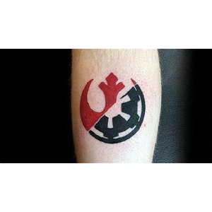 Tatuantes